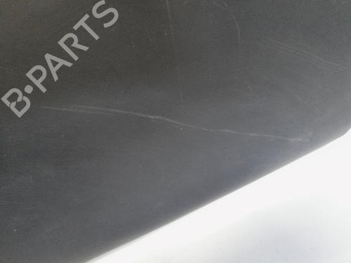 Corner bumper RENAULT TRAFIC III Van (FG_) 2.0 dCi 150 (FGMU) | BP28615442C117