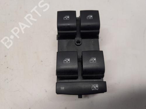 Used Switch Switch OPEL MERIVA B MPV (S10) 1.4 (75) (140 hp) 24570213 24570213