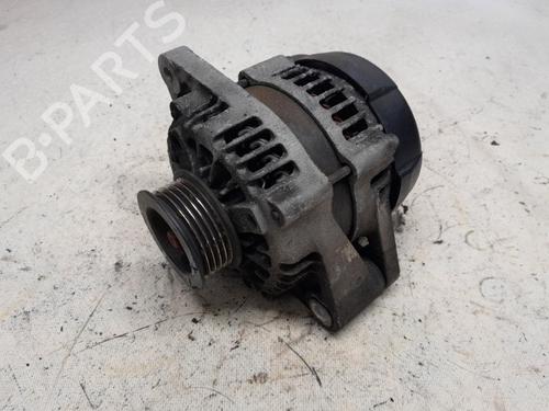 Generator SUZUKI ALTO VII (GF, HA25_, HA35_) 1.0 (AMF310, GFC31S) (68 hp) 31260803