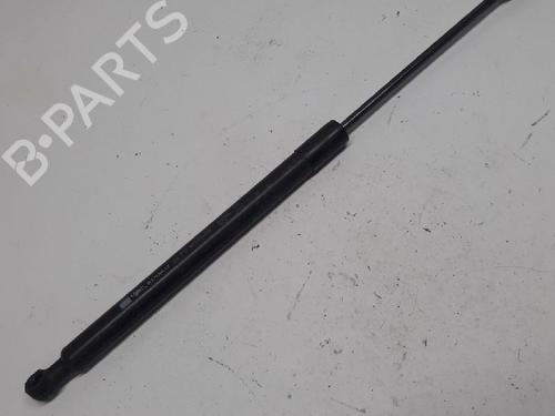 Used Tailgate lift support RENAULT CLIO IV (BH_) 1.5 dCi 90 (90 hp) 13152749