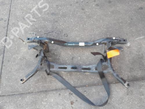 Used Subframe SKODA OCTAVIA III Combi (5E5, 5E6) 1.4 TSI G-TEC (110 hp) 30289691