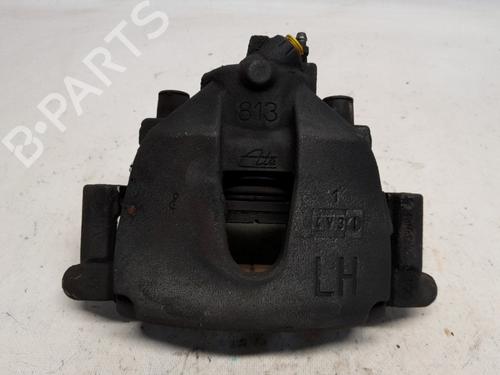 left-front-brake-caliper-ford-grand-c-max-dxacb7-dxaceu-2010-2011-2012-2013-2014-2015-2016-2017-2018-2019-40023352 main image