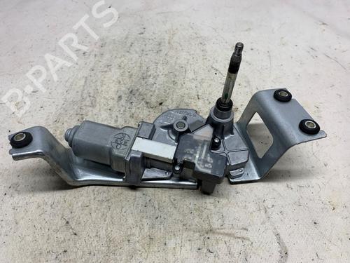 Used Rear wiper motor Rear wiper motor BMW 1 (F21) 116 i (136 hp) 36394212 36394212