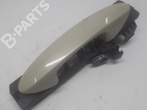 front-right-exterior-door-handle-ford-fiesta-vi-cb1-ccn-125-8a61a224a36ag-1596773-1819050-2008-2009-2010-2011-2012-2013-2014-2015-2016-2017-11080237 main image