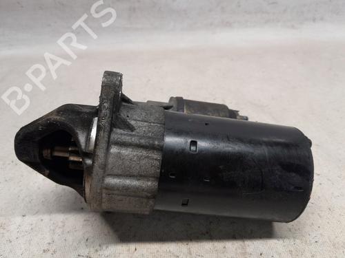 Startmotor OPEL ASTRA H (A04) 1.4 (L48) (90 hp) 29166704