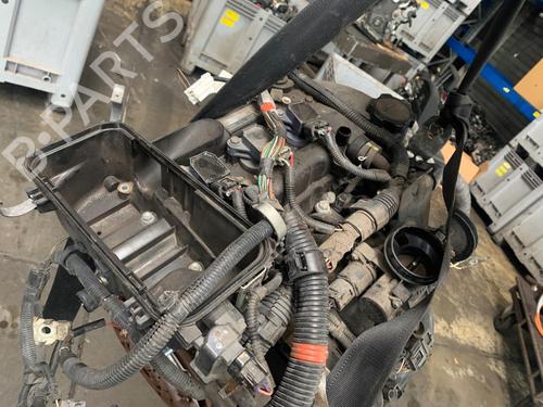 Engine TOYOTA AYGO (_B1_) 1.0 (KGB10_, KGB10R) | BP36089056M1 - Image 5