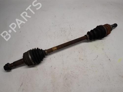 left-front-driveshaft-citroen-c1-pm_-pn_-2005-2006-2007-2008-2009-2010-2011-2012-2013-2014-32035960 main image