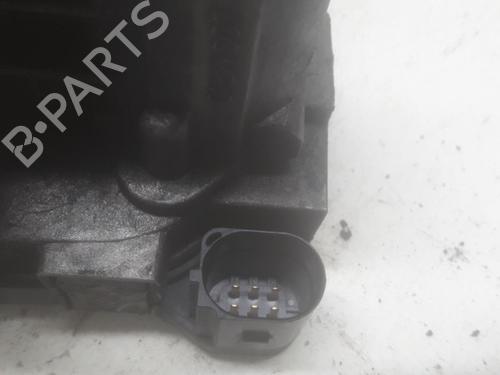 Throttle body FIAT 500 (312_) 1.2 (312AXA1A) | BP18846122M82 