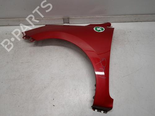 left-front-fenders-kia-rio-iv-yb-sc-fb-2017-23412164 main image