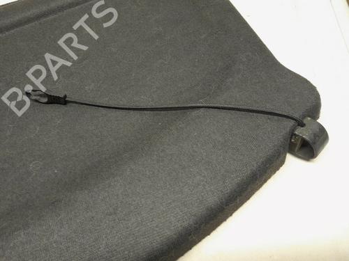 Rear parcel shelf BMW X1 (E84) xDrive 18 d | BP30085406C85 