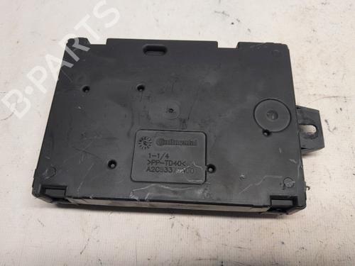 Used Control unit Control unit 27727367 27727367