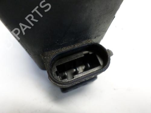 Headlight adjuster motor RENAULT LAGUNA II Grandtour (KG0/1_) 1.9 dCi (KG0E, KG0R) | BP13151232E19 