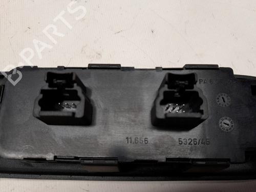 Switch PEUGEOT 307 SW (3H) 1.6 16V | BP26301721I30 