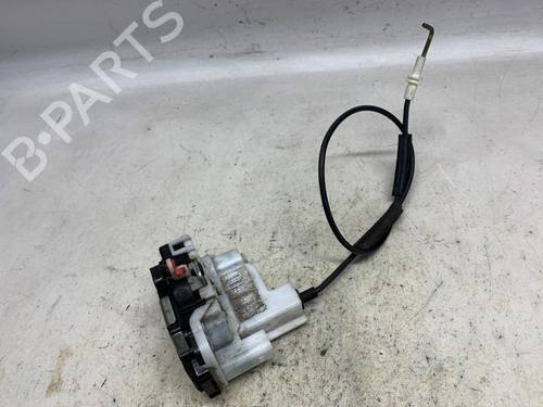 front-left-lock-fiat-500-312_-2007-40023550 main image