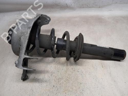 Used Right front shock absorber Right front shock absorber AUDI A4 B8 Avant (8K5) 2.0 TDI (150 hp) 32714208 32714208