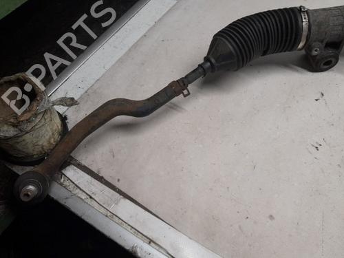 Steering rack MERCEDES-BENZ A-CLASS (W168) A 140 (168.031, 168.131) | BP28827821M22