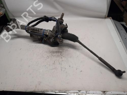 Used Steering rack SUBARU IMPREZA Hatchback (GR, GH, G3) 2.0 D AWD (150 hp) 20313820