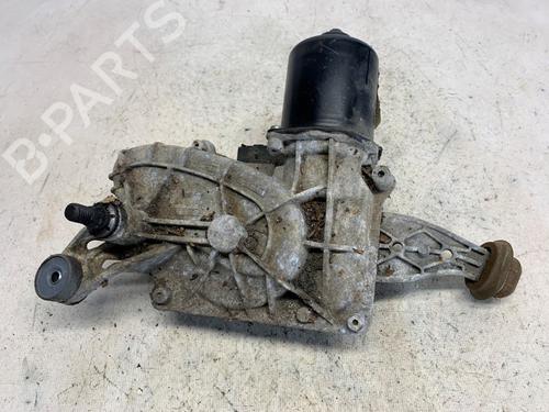 Used Front wiper motor Front wiper motor 39413975 39413975