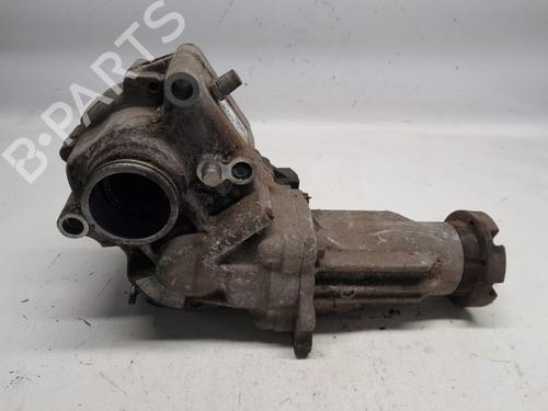 Transfer box DAIHATSU MATERIA (M4_) 1.5 ECO 4WD | BP38465872M36 - Image 3