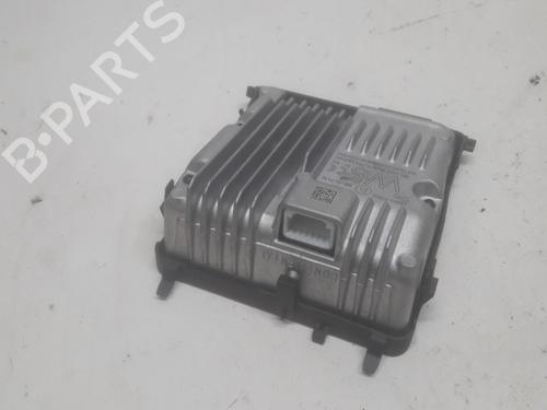 Kamera SUZUKI JIMNY Closed Off-Road Vehicle (A6G) 1.5 AllGrip (JB74W) (102 hp) 27662576