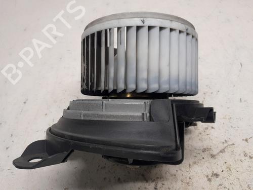 Heater blower motor ALFA ROMEO MITO (955_) 1.3 MultiJet (955AXT1A) | BP22317761M62 