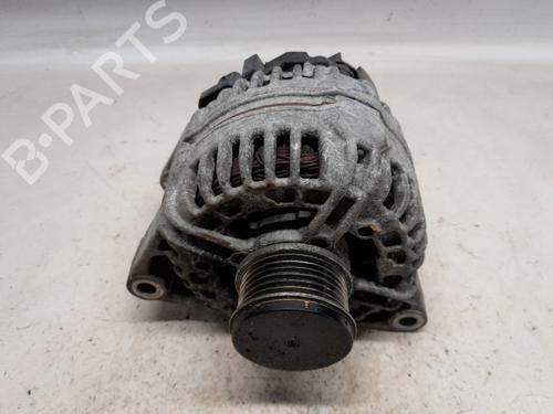 Used Alternator Alternator 38053688 38053688