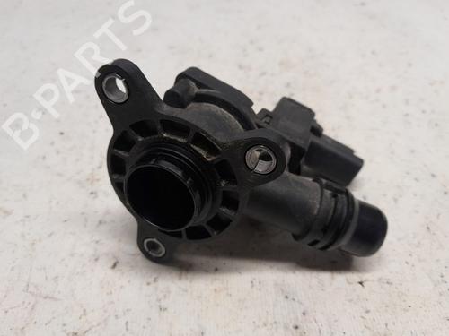 Used Electronic sensor Electronic sensor PEUGEOT 2008 I (CU_) 1.2 THP 110 / PureTech 110 (110 hp) 34574583 34574583