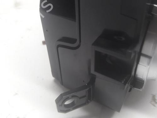 Climate control RENAULT CAPTUR I (J5_, H5_) 0.9 TCe 90 | BP24534990I5 - Image 4