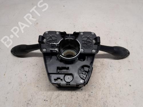 Steering column stalk MINI MINI (R56) One | BP35988102I23 - Image 2