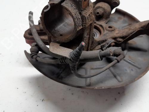 Other SEAT LEON (1P1) 1.2 TSI | BP13721284O1 