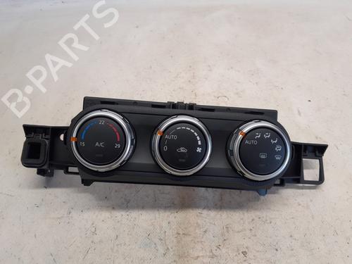 Used Climate control MAZDA MX-5 IV (ND__) 2.0 (ND6E, NDERC) (184 hp) 29190353