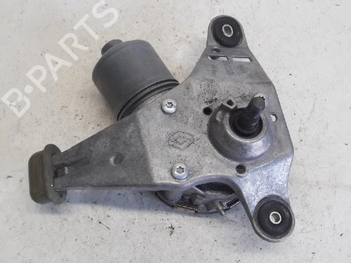 Used Front wiper motor RENAULT GRAND SCÉNIC IV (R9_) 1.5 dCi 110 (R9A3) (110 hp) 11074236