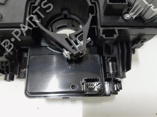 Steering column stalk RENAULT TRAFIC III Van (FG_) 2.0 dCi 150 (FGMU) | BP28085762I23 
