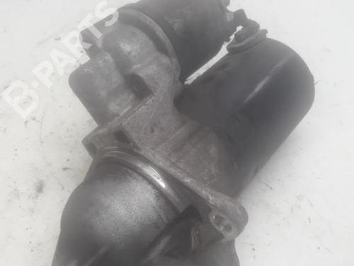 starter-opel-corsa-d-s07-14-l08-l68-0001107493-55566800-2006-2007-2008-2009-2010-2011-2012-2013-2014-2015-11135823 main image