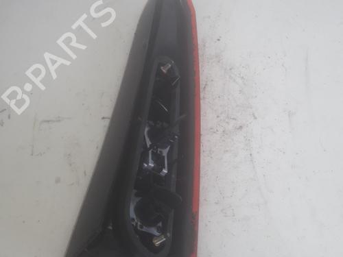 Used Left taillight VOLVO XC70 I Cross Country (295) 2.4 T XC AWD (200 hp) 11134936
