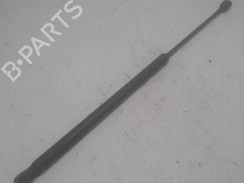 Used Tailgate lift support KIA SORENTO I (JC) 2.5 CRDi 4WD (140 hp) 13154697