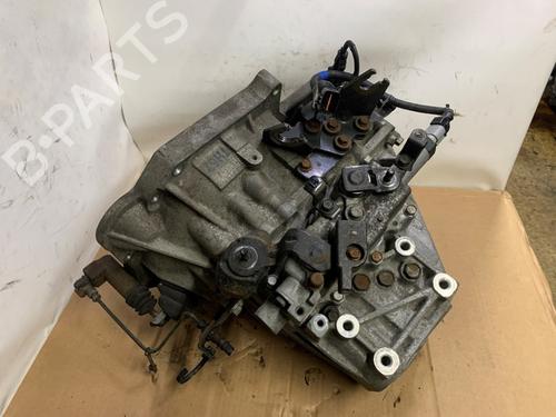 Gearbox HYUNDAI i30 (FD) 1.4 | BP38652383M3 - Image 3
