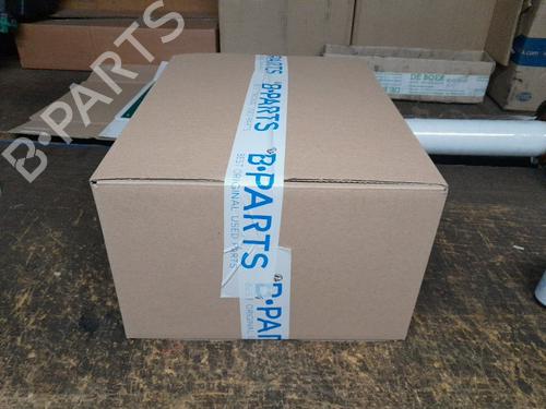Steering column stalk PEUGEOT 2008 I (CU_) 1.6 BlueHDi 100 | BP36139521I23 - Image 8