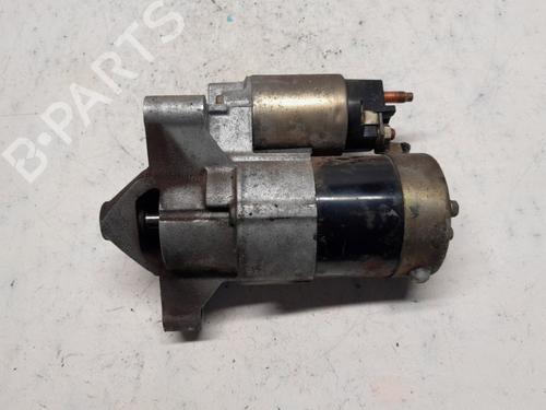 Starter CITROËN XSARA PICASSO (N68) 2.0 16V | BP19088614M8 