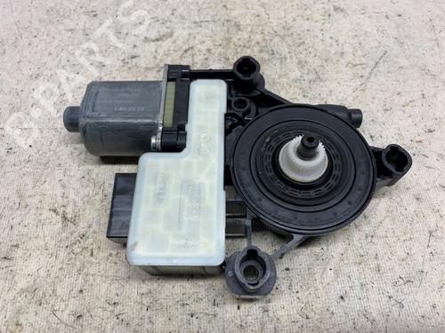 Used Electronic module Electronic module 39413988 39413988