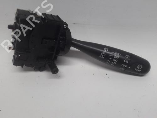 Used Steering column stalk DAIHATSU CUORE VI (L251, L250_, L260_) 1.0 (58 hp) 11075351