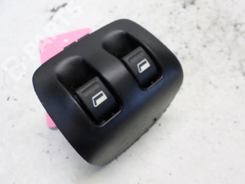 Used Switch Switch PEUGEOT 206 Hatchback (2A/C) 1.6 16V (109 hp) 11065994 11065994