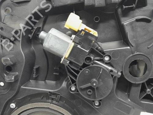 Front right window mechanism FORD FIESTA VI (CB1, CCN) 1.0 EcoBoost | BP15794546C23 