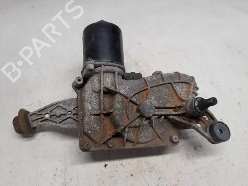 Viskermotor vindrude Viskermotor vindrude RENAULT GRAND SCÉNIC III (JZ0/1_) 1.4 16V (JZ0F) (131 hp) 35988124 35988124