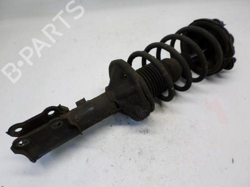 Used Left front shock absorber Left front shock absorber 11065061 11065061