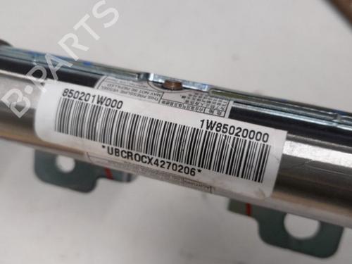 Other KIA RIO III (UB) 1.25 CVVT | BP18847899O1