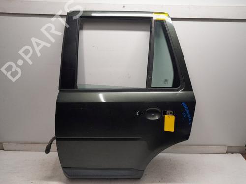 Used Left rear door LAND ROVER FREELANDER 2 (L359) 2.2 TD4 4x4 (160 hp) 20850972