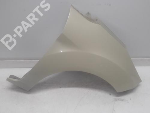 right-front-fenders-ford-fiesta-vi-cb1-ccn-125-1777180-2008-2009-2010-2011-2012-2013-2014-2015-2016-2017-11080178 main image