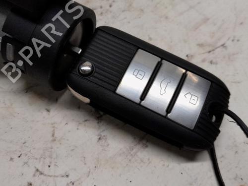 Ignition barrel MG MG ZS SUV EV | BP15969781M48 