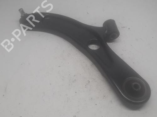 Used Left front suspension arm Left front suspension arm 11187377 11187377